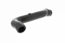 Furtun de aerisire VAICO V30-3648