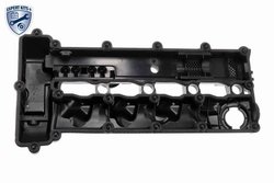 Capac culbutori VAICO V30-3693