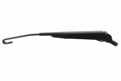 BRAT STERGATOR PARBRIZ VAICO V30-3726 - Compatibil cu MERCEDES-BENZ
