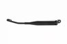 BRAT STERGATOR PARBRIZ VAICO V30-3726 - Compatibil cu MERCEDES-BENZ BRAT STERGATOR PARBRIZ VAICO V30-3726 - Compatibil cu MERCEDES-BENZ