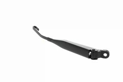 BRAT STERGATOR PARBRIZ VAICO V30-3726 - Compatibil cu MERCEDES-BENZ