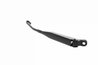 BRAT STERGATOR PARBRIZ VAICO V30-3726 - Compatibil cu MERCEDES-BENZ BRAT STERGATOR PARBRIZ VAICO V30-3726 - Compatibil cu MERCEDES-BENZ