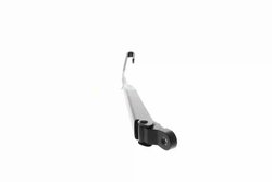 BRAT STERGATOR PARBRIZ VAICO V30-3726 - Compatibil cu MERCEDES-BENZ