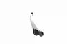 BRAT STERGATOR PARBRIZ VAICO V30-3726 - Compatibil cu MERCEDES-BENZ BRAT STERGATOR PARBRIZ VAICO V30-3726 - Compatibil cu MERCEDES-BENZ