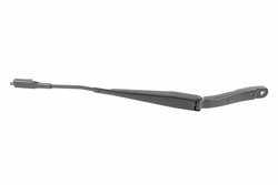 Brat stergator parbriz VAICO V30-3727