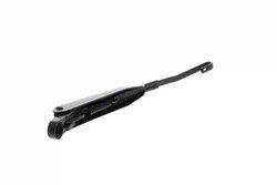 BRAT STERGATOR PARBRIZ VAICO V30-3726 - Compatibil cu MERCEDES-BENZ