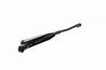 BRAT STERGATOR PARBRIZ VAICO V30-3726 - Compatibil cu MERCEDES-BENZ BRAT STERGATOR PARBRIZ VAICO V30-3726 - Compatibil cu MERCEDES-BENZ