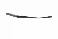 Brat stergator parbriz VAICO V30-3727
