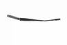 Brat stergator parbriz VAICO V30-3727