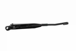 BRAT STERGATOR PARBRIZ VAICO V30-3726 - Compatibil cu MERCEDES-BENZ