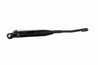 BRAT STERGATOR PARBRIZ VAICO V30-3726 - Compatibil cu MERCEDES-BENZ BRAT STERGATOR PARBRIZ VAICO V30-3726 - Compatibil cu MERCEDES-BENZ
