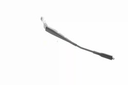 Brat stergator parbriz VAICO V30-3727