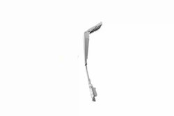 Brat stergator parbriz VAICO V30-3727
