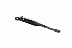 BRAT STERGATOR PARBRIZ VAICO V30-3726 - Compatibil cu MERCEDES-BENZ