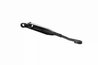 BRAT STERGATOR PARBRIZ VAICO V30-3726 - Compatibil cu MERCEDES-BENZ BRAT STERGATOR PARBRIZ VAICO V30-3726 - Compatibil cu MERCEDES-BENZ