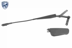 Brat stergator parbriz VAICO V30-3728