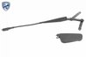 Brat stergator parbriz VAICO V30-3728