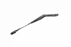 Brat stergator parbriz VAICO V30-3727