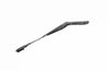 Brat stergator parbriz VAICO V30-3727