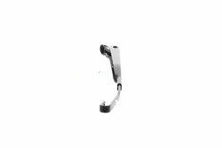 BRAT STERGATOR PARBRIZ VAICO V30-3726 - Compatibil cu MERCEDES-BENZ