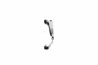 BRAT STERGATOR PARBRIZ VAICO V30-3726 - Compatibil cu MERCEDES-BENZ BRAT STERGATOR PARBRIZ VAICO V30-3726 - Compatibil cu MERCEDES-BENZ