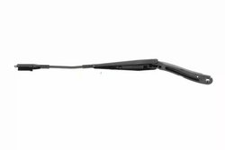 Brat stergator parbriz VAICO V30-3727