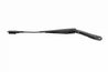 Brat stergator parbriz VAICO V30-3727