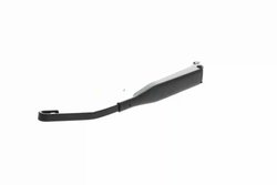 BRAT STERGATOR PARBRIZ VAICO V30-3726 - Compatibil cu MERCEDES-BENZ