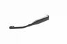 BRAT STERGATOR PARBRIZ VAICO V30-3726 - Compatibil cu MERCEDES-BENZ BRAT STERGATOR PARBRIZ VAICO V30-3726 - Compatibil cu MERCEDES-BENZ