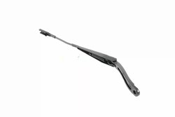 Brat stergator parbriz VAICO V30-3727