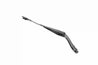 Brat stergator parbriz VAICO V30-3727