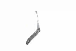 Brat stergator parbriz VAICO V30-3727