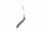 Brat stergator parbriz VAICO V30-3727
