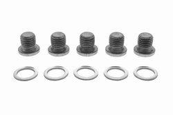 Surub de golire la baie ulei VAICO V30-4144