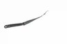 Brat stergator parbriz VAICO V30-3727