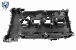 Capac culbutori VAICO V30-4165
