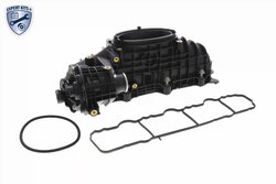 MODUL CONDUCTA ADMISIE VAICO V30-4255 - Compatibil cu MERCEDES-BENZ