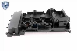 Capac culbutori VAICO V30-4165