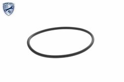 MODUL CONDUCTA ADMISIE VAICO V30-4255 - Compatibil cu MERCEDES-BENZ