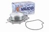 Pompa de apa VAICO V30-50077