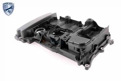 Capac culbutori VAICO V30-4165