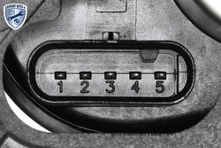 MODUL CONDUCTA ADMISIE VAICO V30-4255 - Compatibil cu MERCEDES-BENZ