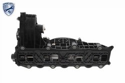 MODUL CONDUCTA ADMISIE VAICO V30-4255 - Compatibil cu MERCEDES-BENZ