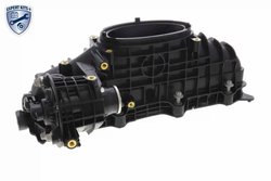 MODUL CONDUCTA ADMISIE VAICO V30-4255 - Compatibil cu MERCEDES-BENZ