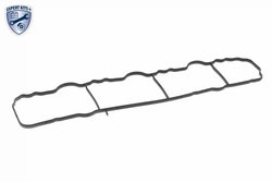 MODUL CONDUCTA ADMISIE VAICO V30-4255 - Compatibil cu MERCEDES-BENZ