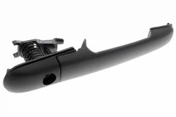 Manerul exterior al usii VAICO V30-6133