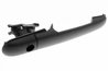 Manerul exterior al usii VAICO V30-6133