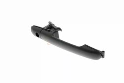 Manerul exterior al usii VAICO V30-6133