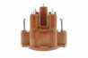 Capac distribuitor Vemo V30-70-0005