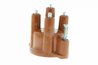 Capac distribuitor Vemo V30-70-0005